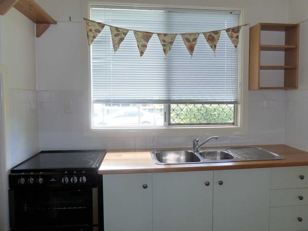 4 Gleeson Street, WIANGAREE  KYOGLE 3