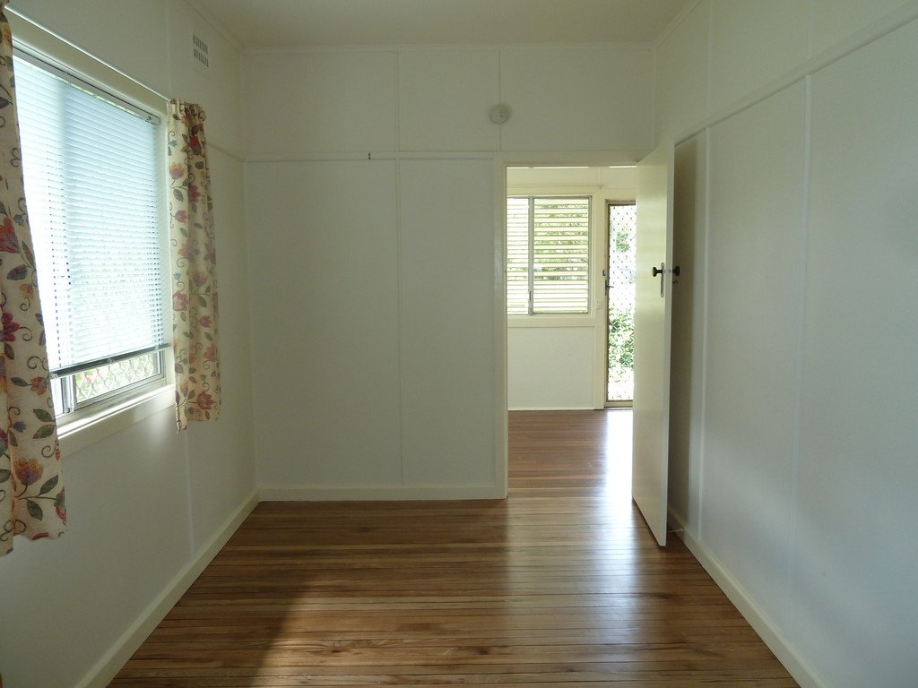 4 Gleeson Street, WIANGAREE  KYOGLE 5