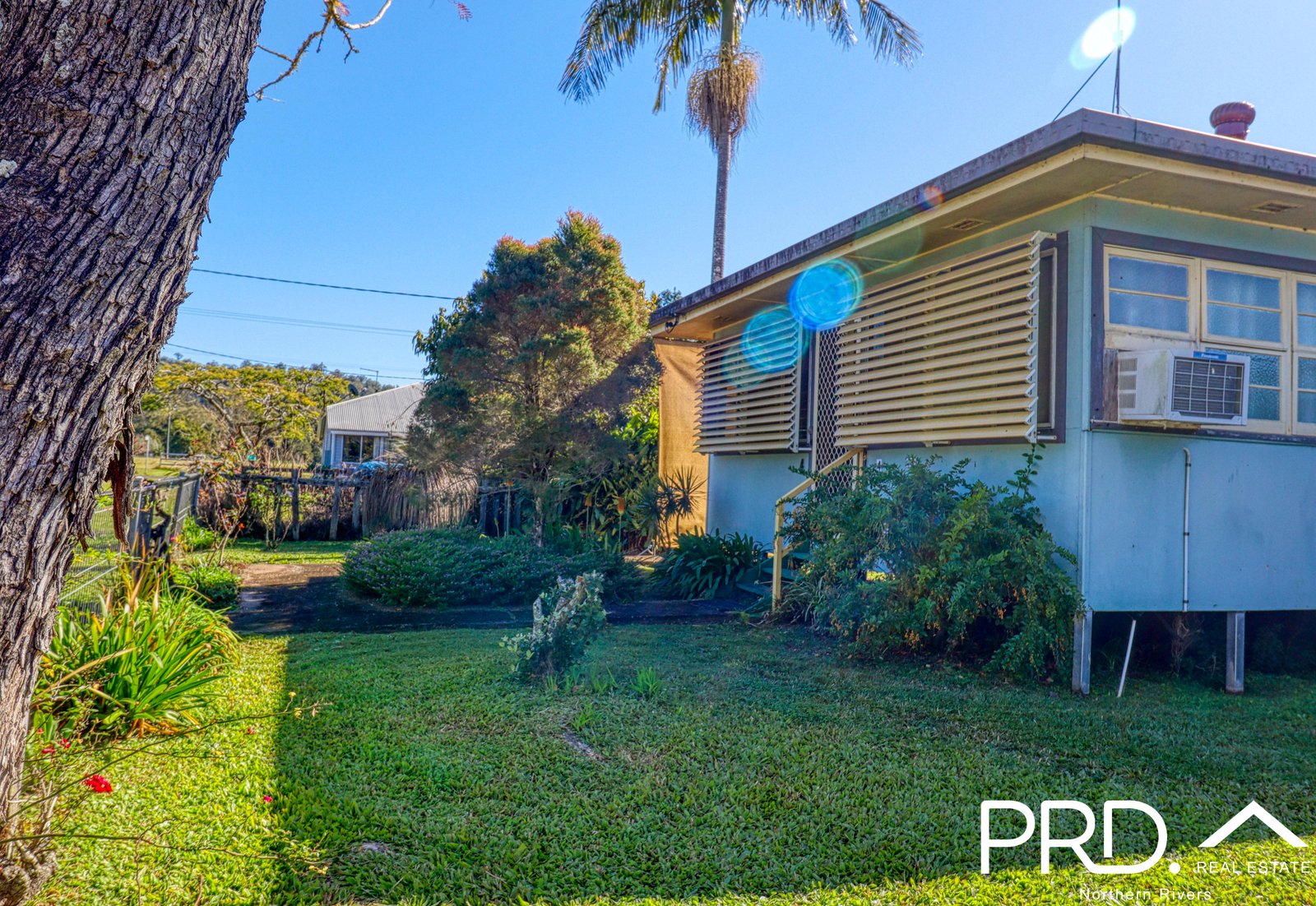 4 Gleeson Street WIANGAREE 3