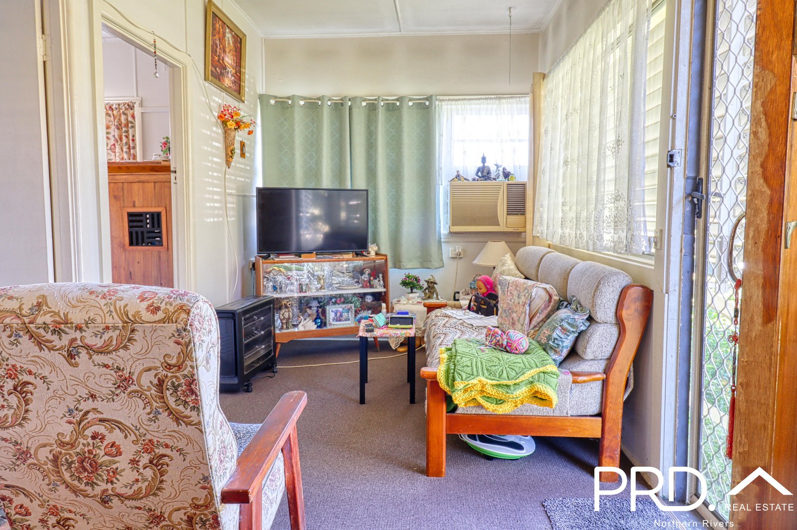 4 Gleeson Street WIANGAREE 7