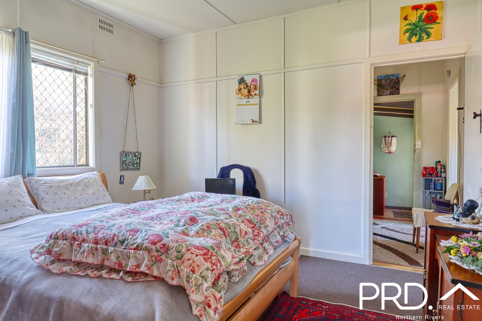 4 Gleeson Street WIANGAREE 9
