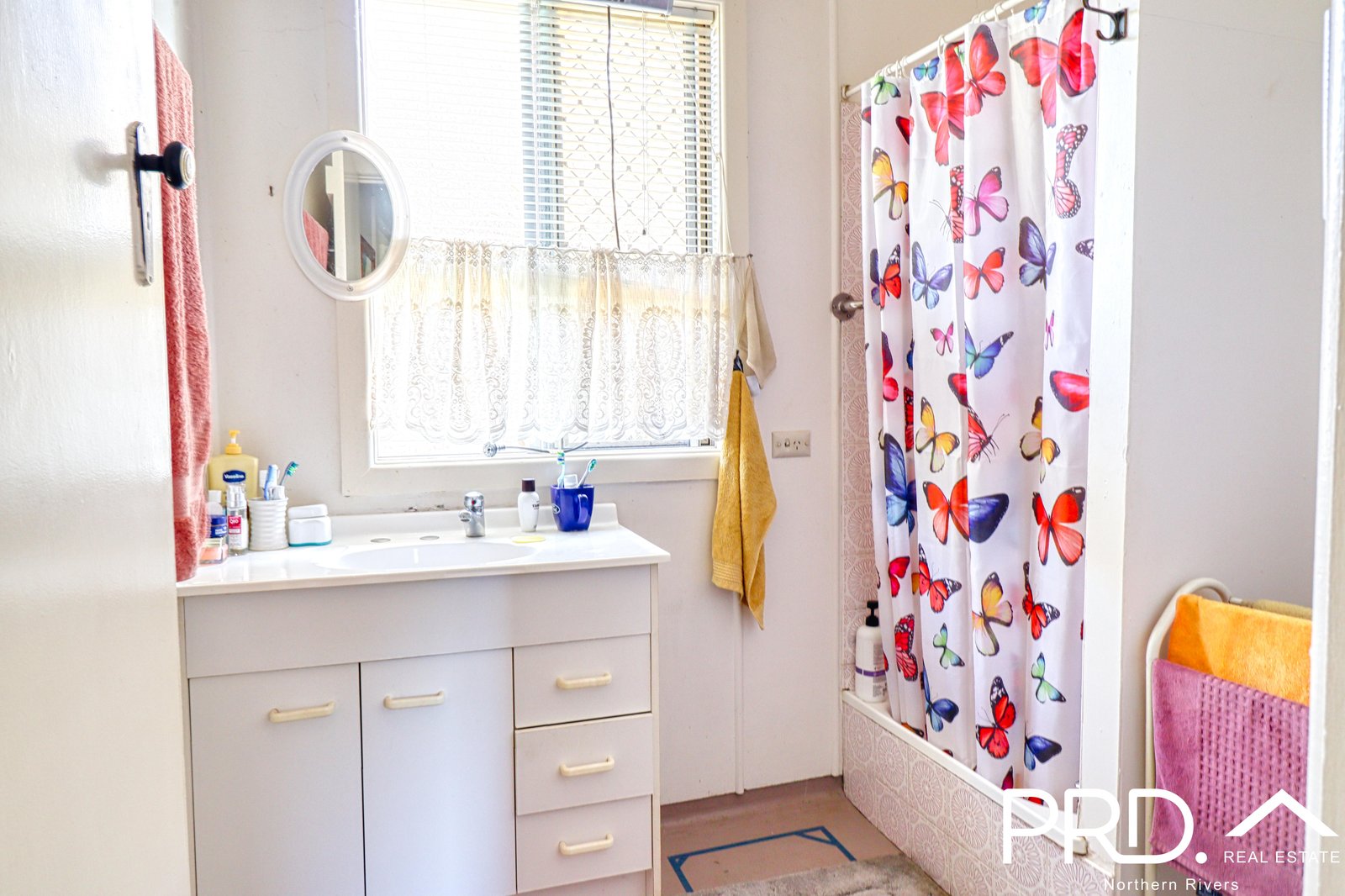 4 Gleeson Street WIANGAREE 11