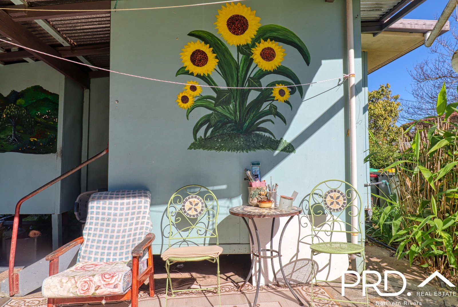 4 Gleeson Street WIANGAREE 12