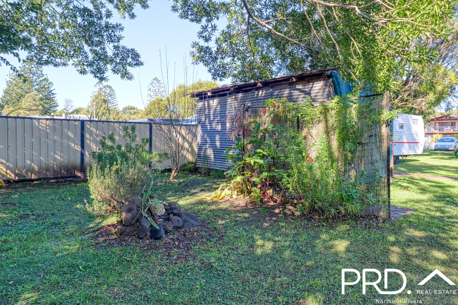 4 Gleeson Street WIANGAREE 14