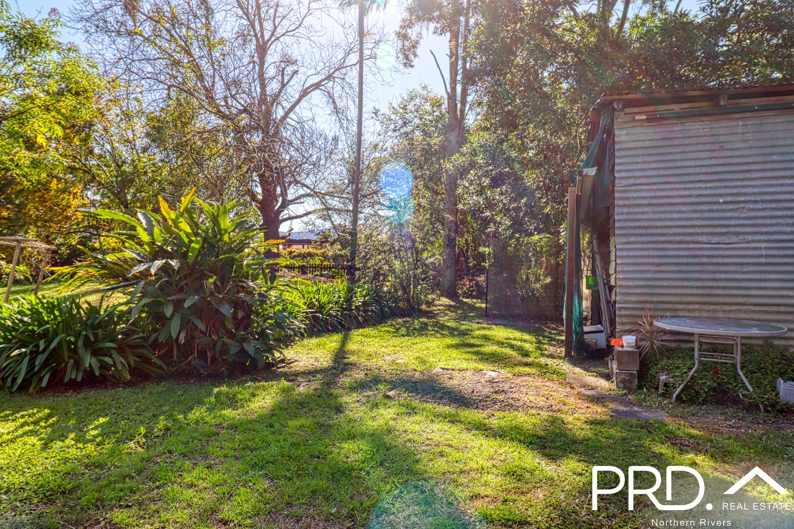 4 Gleeson Street WIANGAREE 15