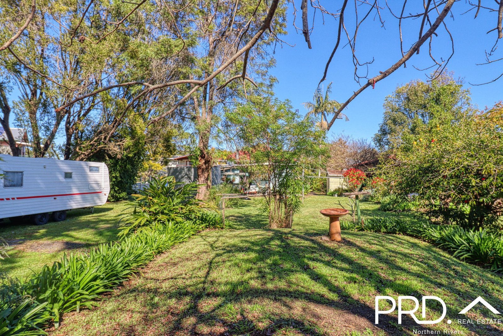4 Gleeson Street WIANGAREE 17