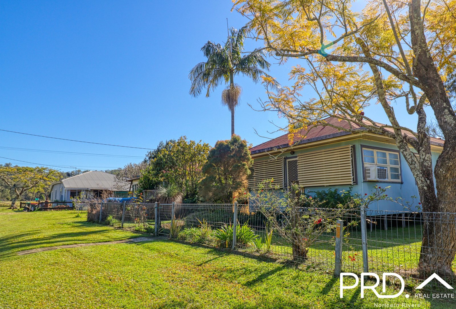 4 Gleeson Street WIANGAREE 18