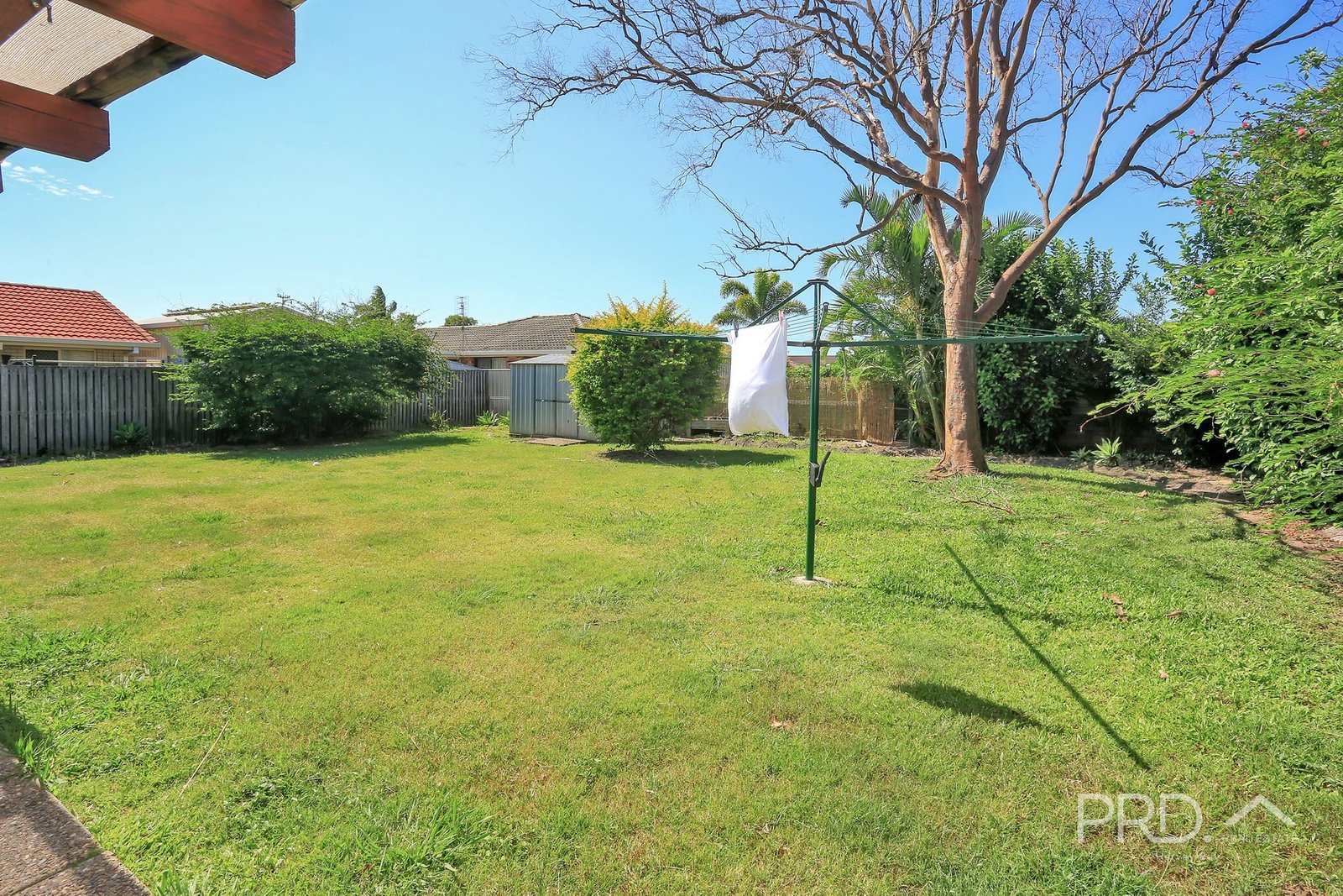 4 Glen Court POINT VERNON 6