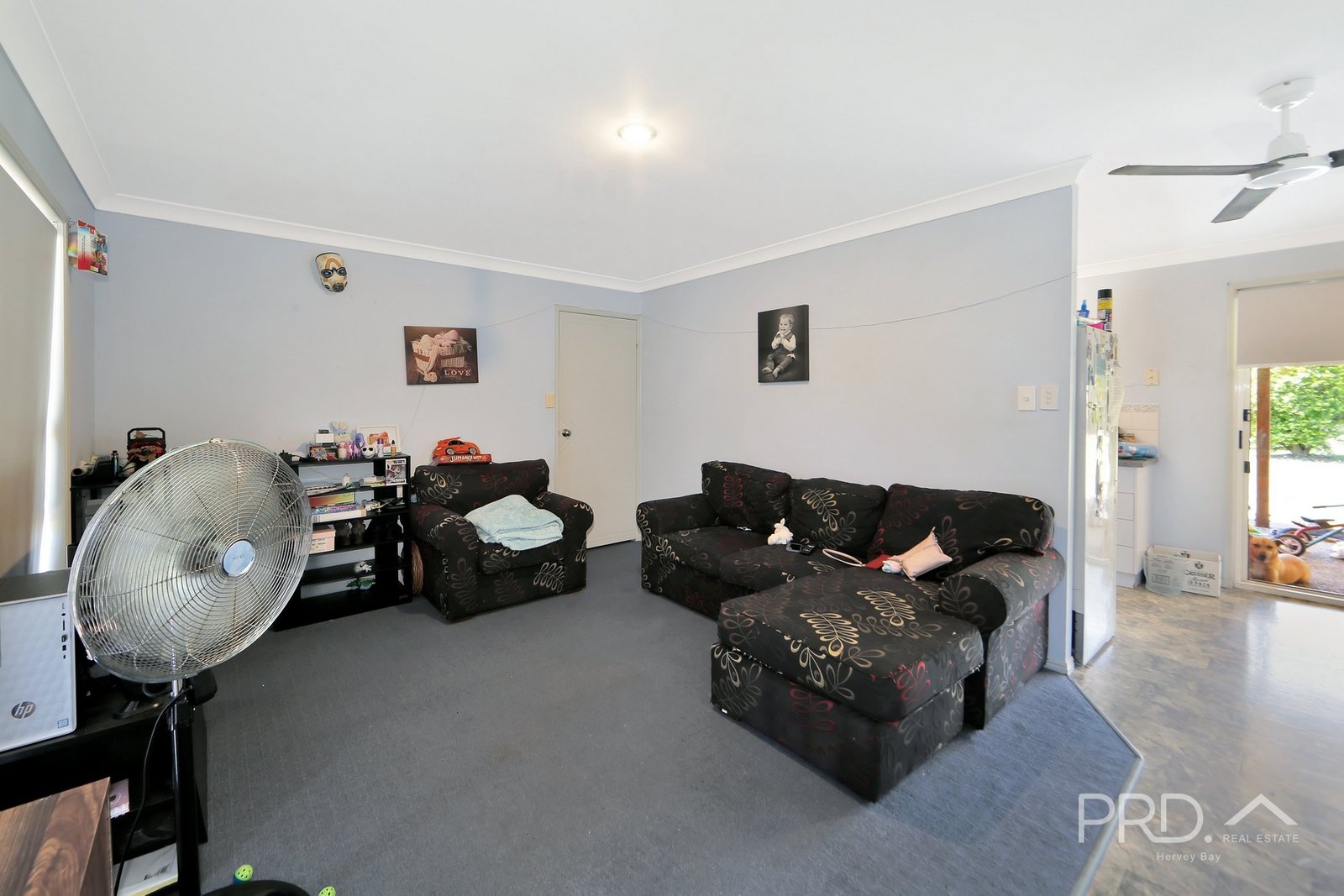 4 Glen Court POINT VERNON 8