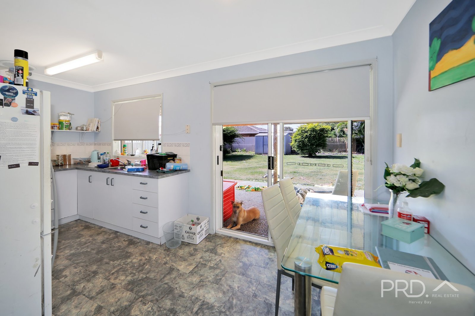 4 Glen Court POINT VERNON 10