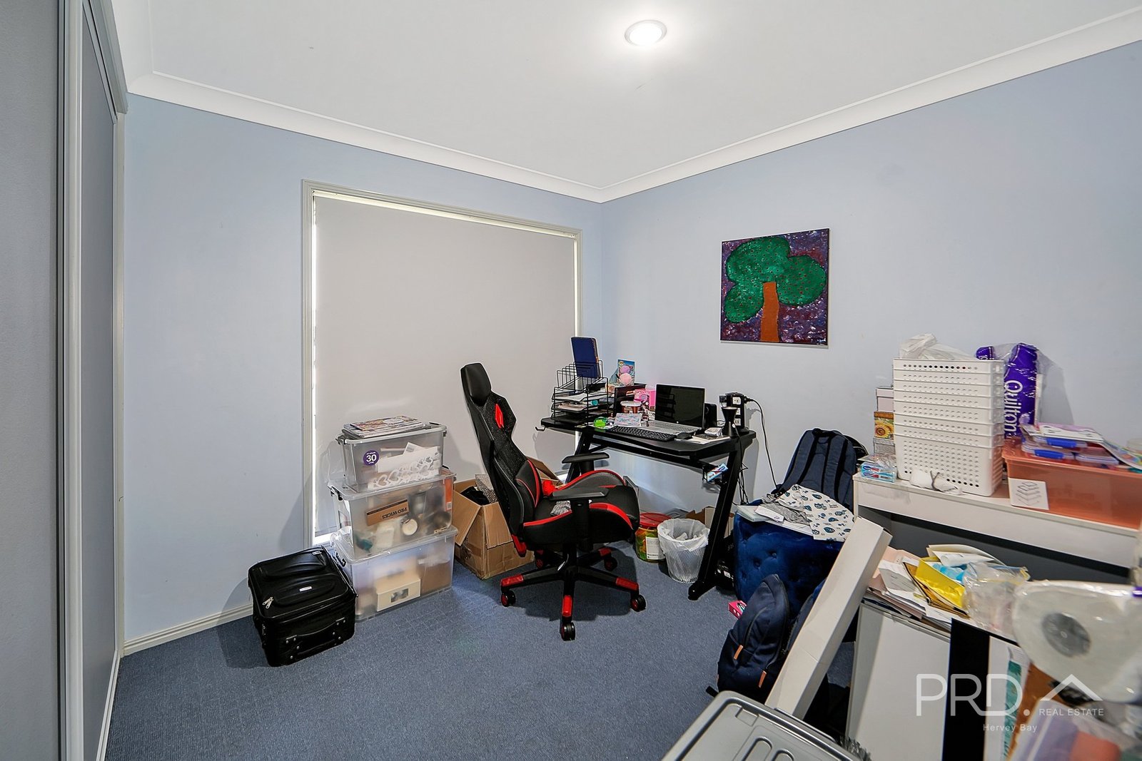 4 Glen Court POINT VERNON 13