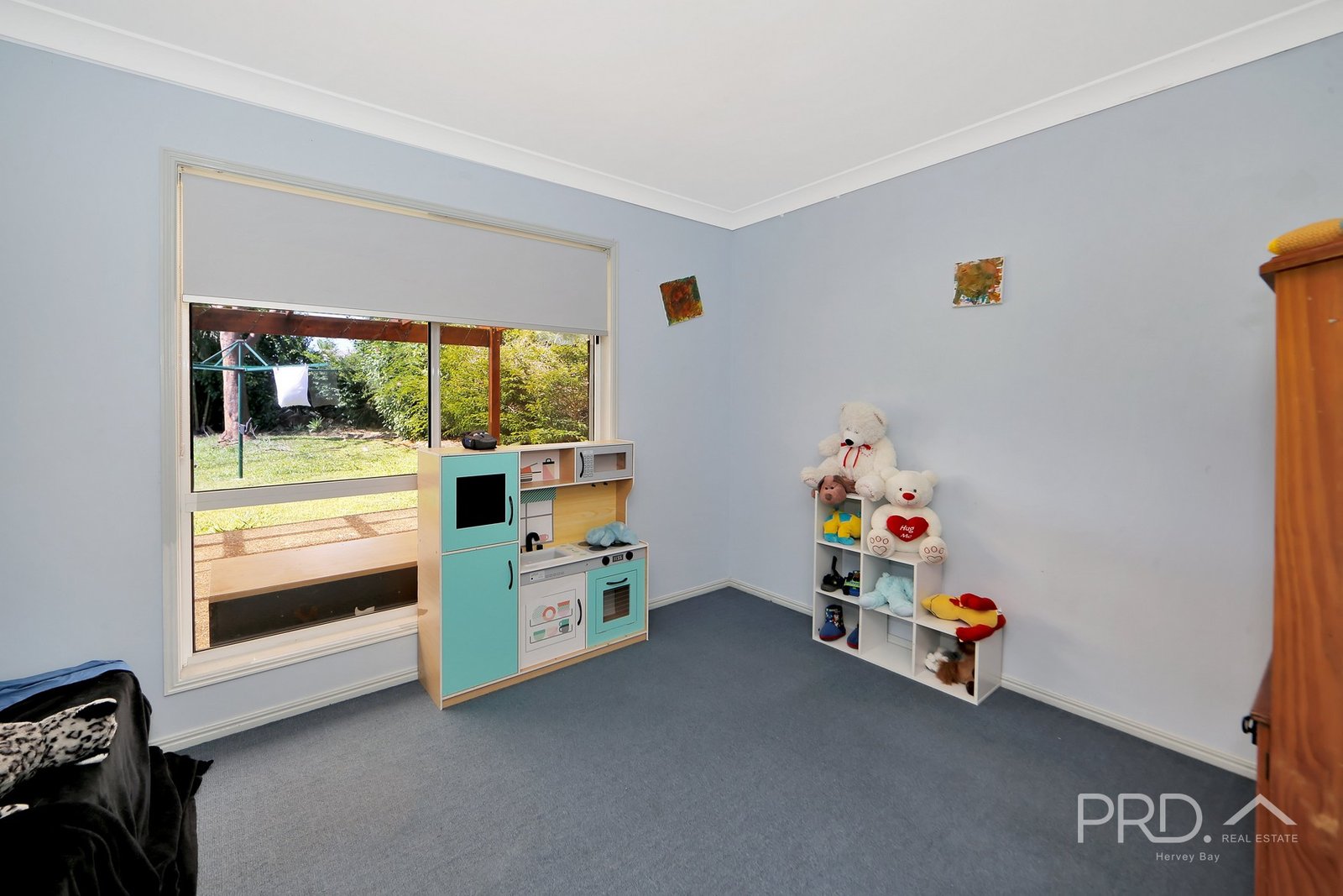 4 Glen Court POINT VERNON 14