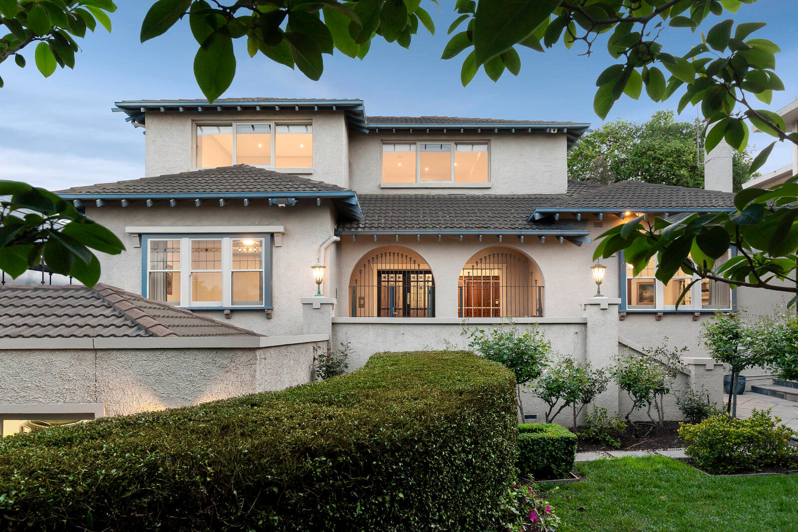 Property Video Thumbnail