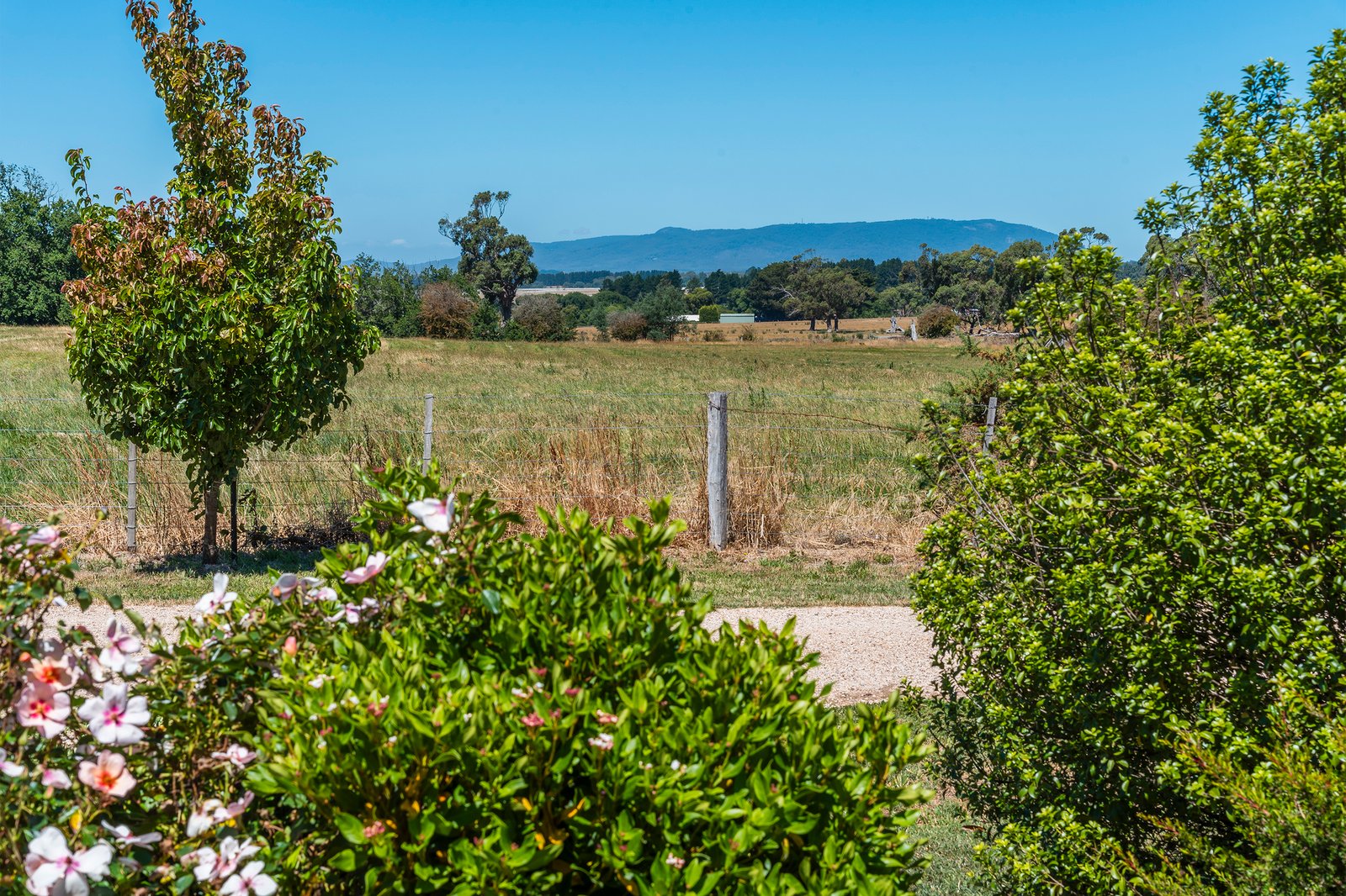 Real Estate and Property in 4 Glen Street, Tylden, VIC