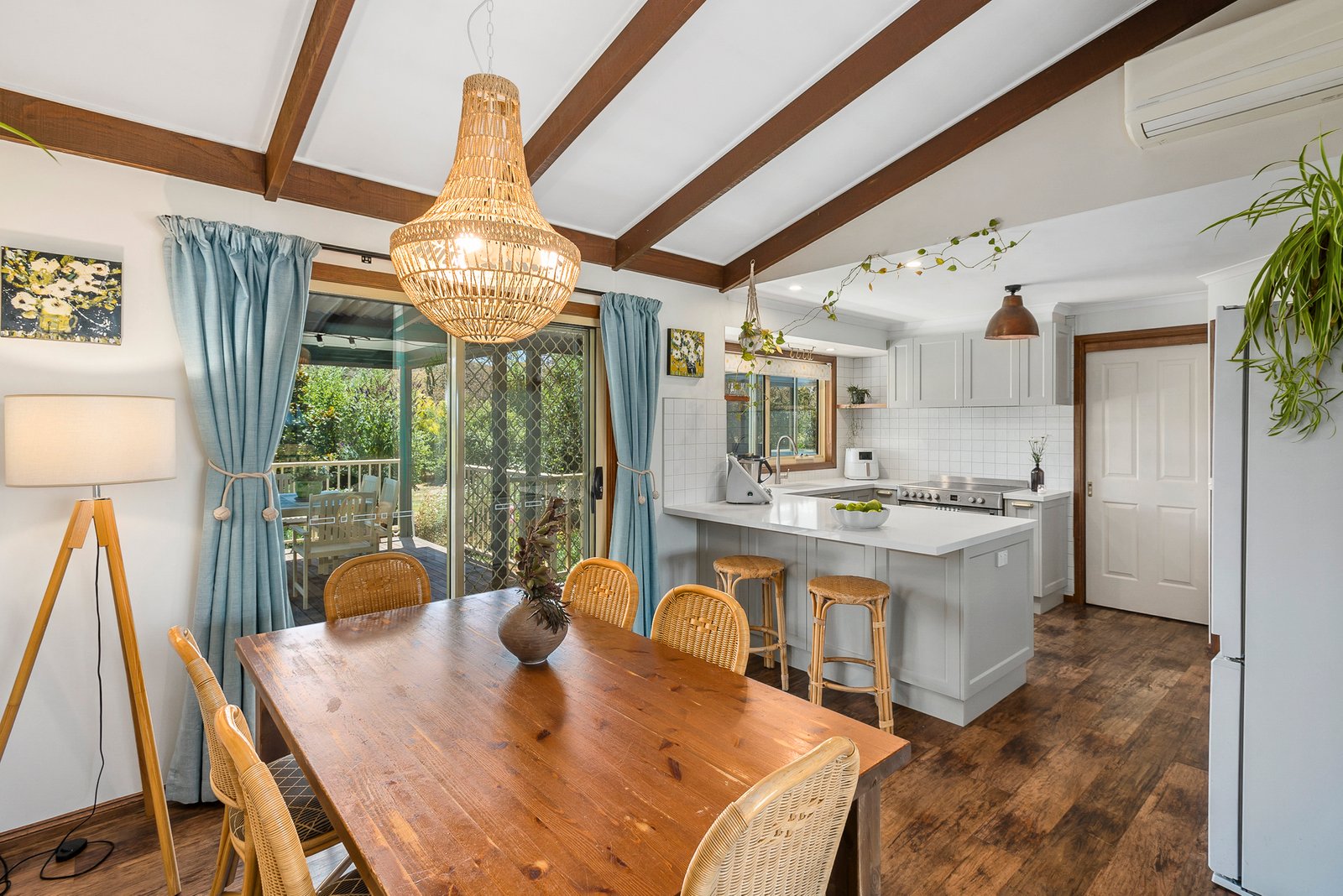 Real Estate and Property in 4 Glen Street, Tylden, VIC