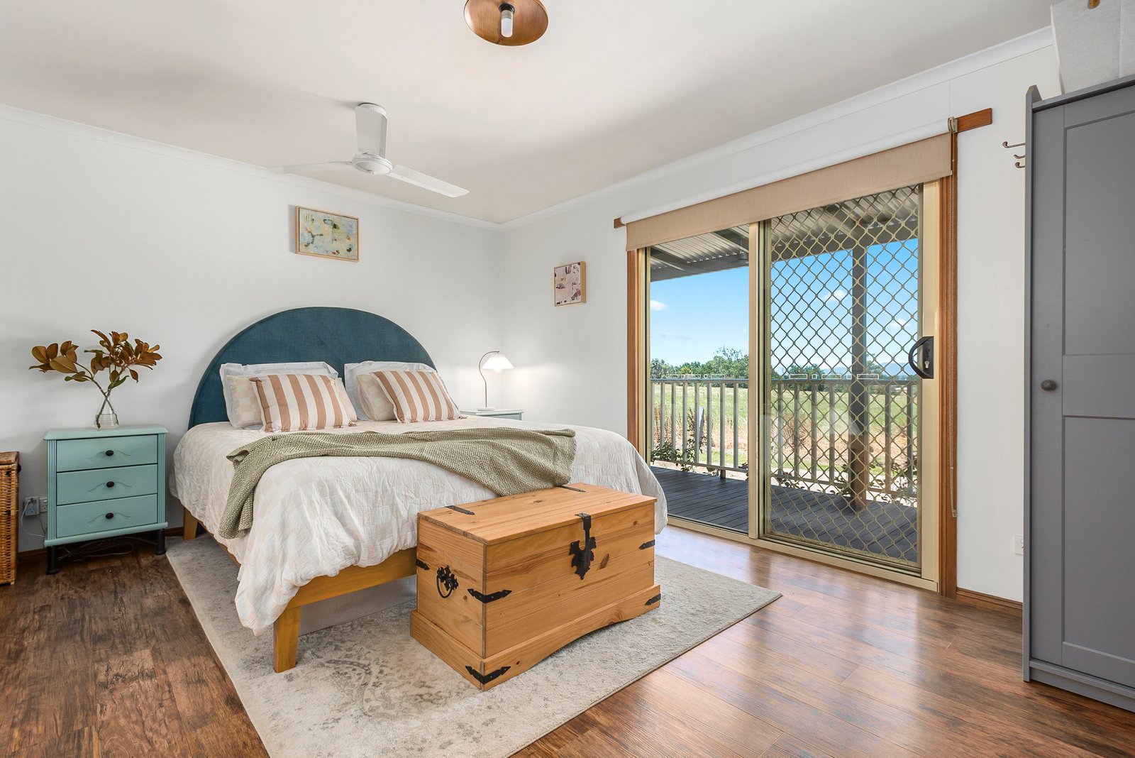 Real Estate and Property in 4 Glen Street, Tylden, VIC