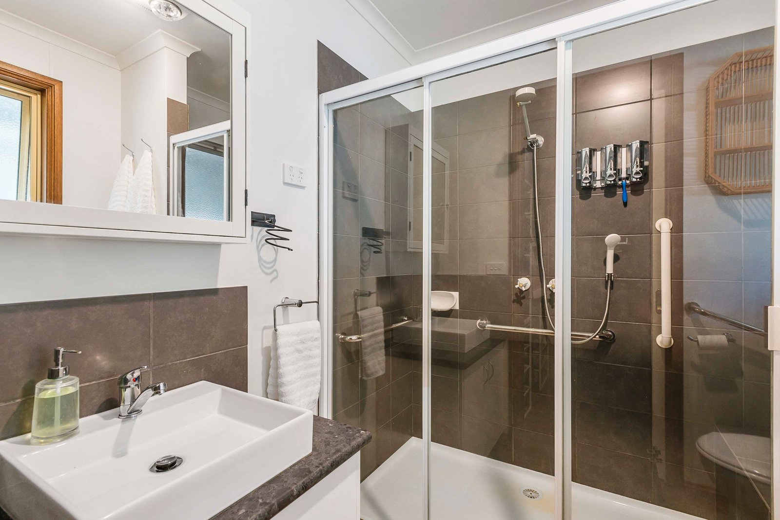 Real Estate and Property in 4 Glen Street, Tylden, VIC