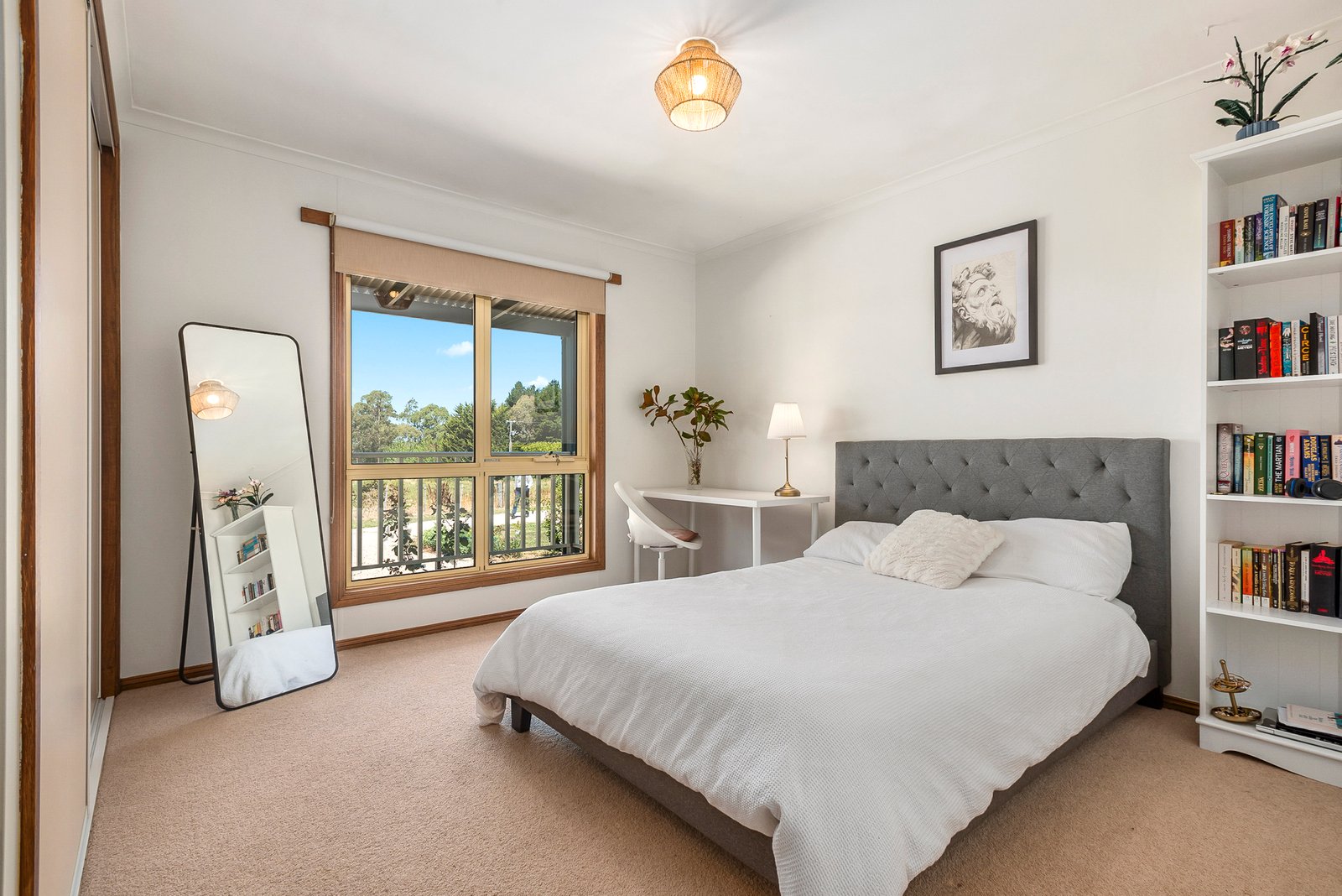 Real Estate and Property in 4 Glen Street, Tylden, VIC