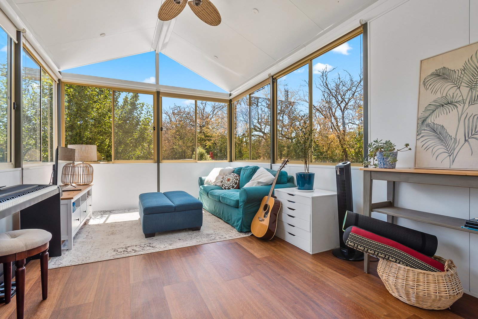 Real Estate and Property in 4 Glen Street, Tylden, VIC