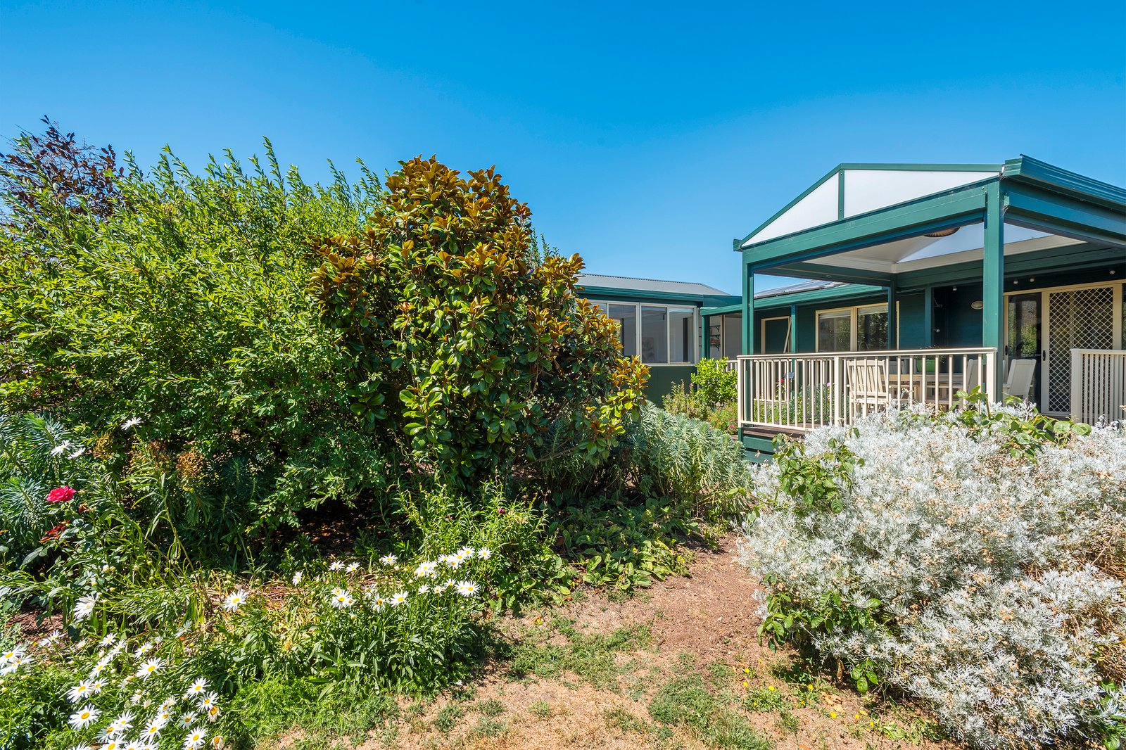 Real Estate and Property in 4 Glen Street, Tylden, VIC