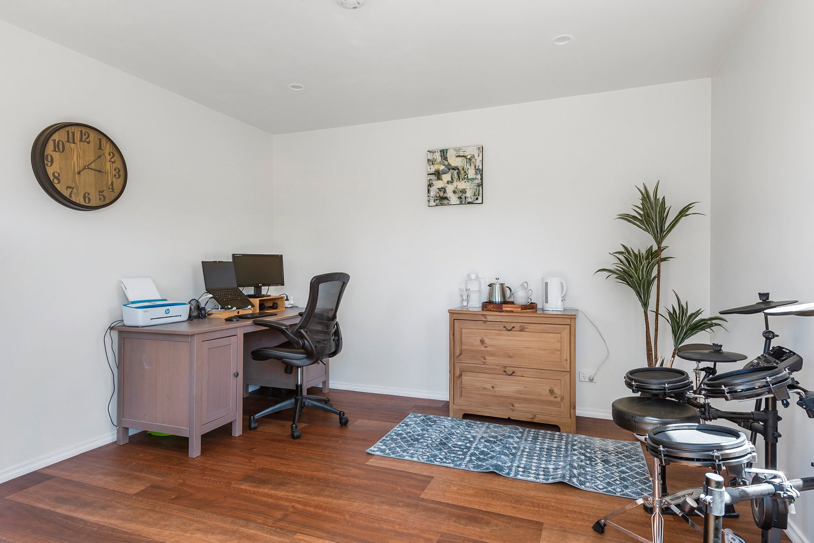 Real Estate and Property in 4 Glen Street, Tylden, VIC