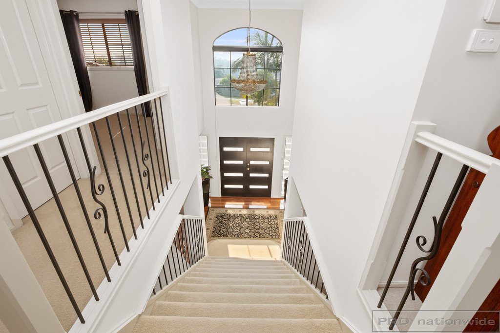 4 Glencoy Close ASHTONFIELD 2