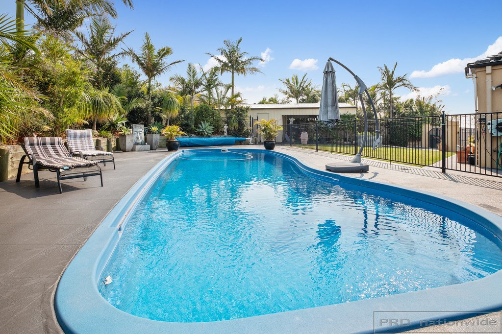 4 Glencoy Close ASHTONFIELD 3