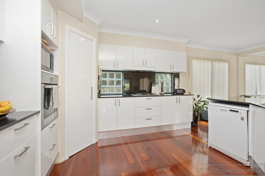 4 Glencoy Close ASHTONFIELD 4