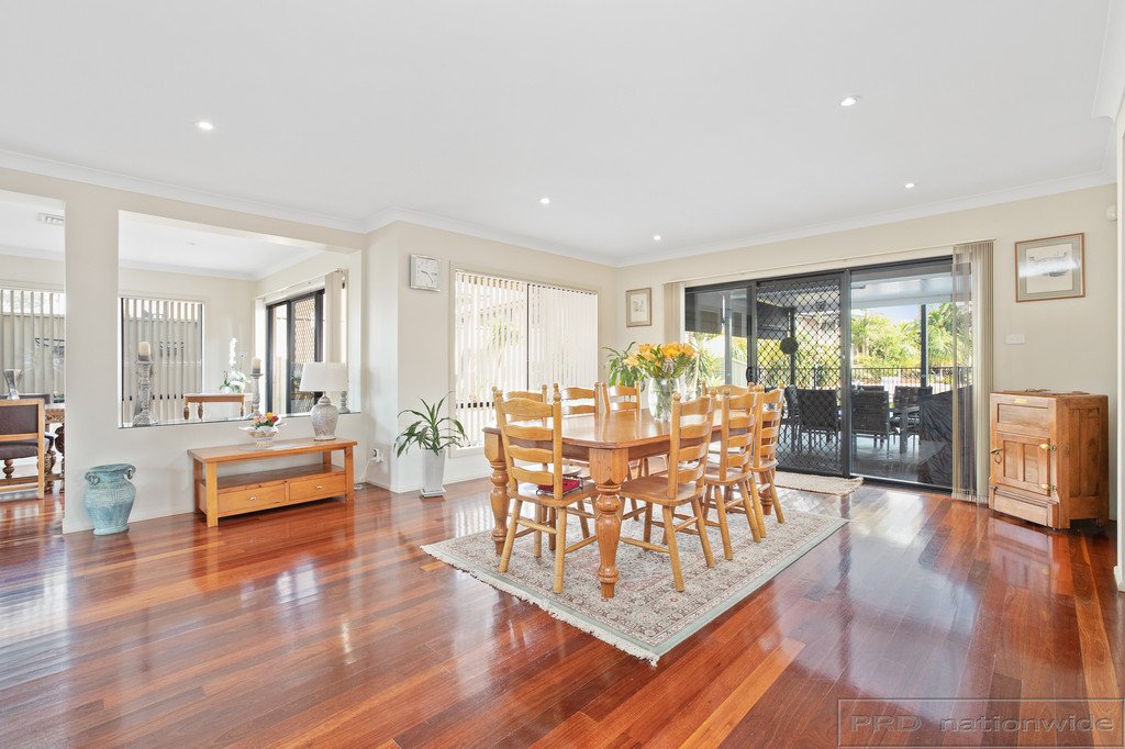 4 Glencoy Close ASHTONFIELD 5