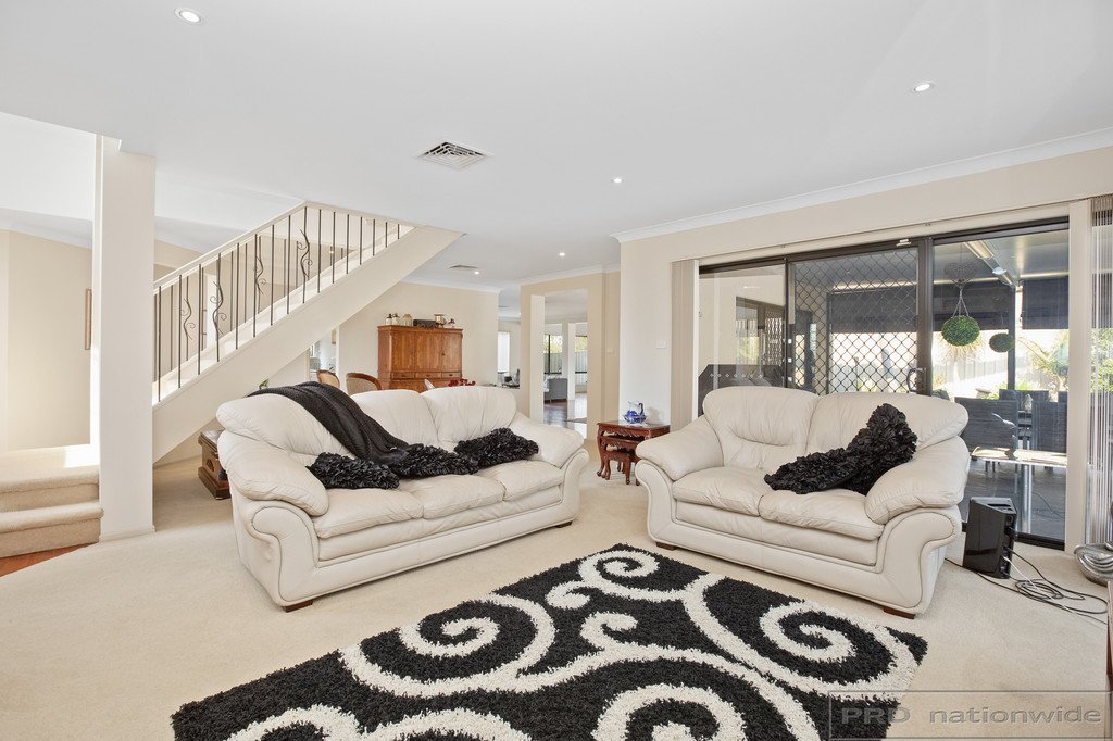 4 Glencoy Close ASHTONFIELD 6