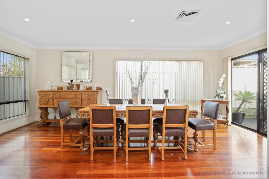 4 Glencoy Close ASHTONFIELD 7