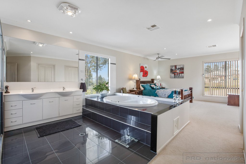 4 Glencoy Close ASHTONFIELD 9