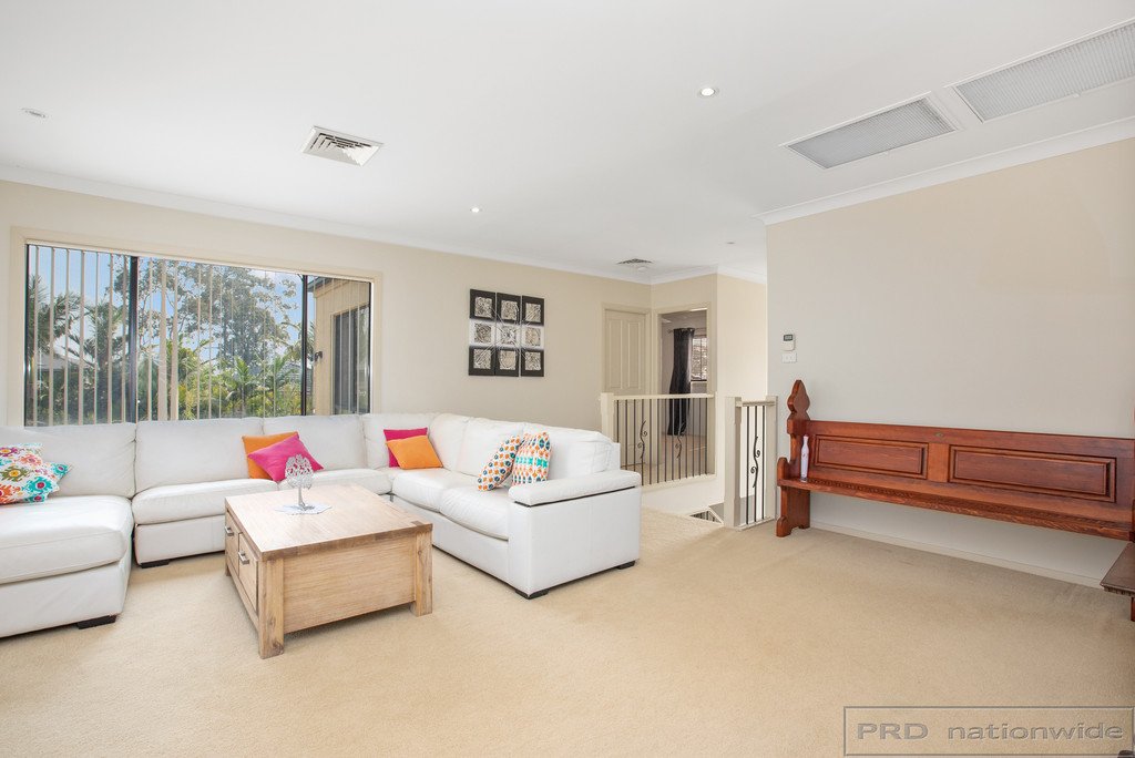 4 Glencoy Close ASHTONFIELD 10