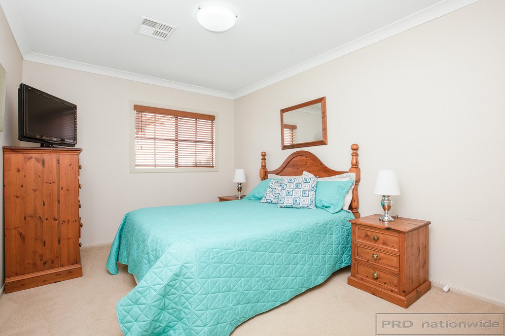 4 Glencoy Close ASHTONFIELD 12