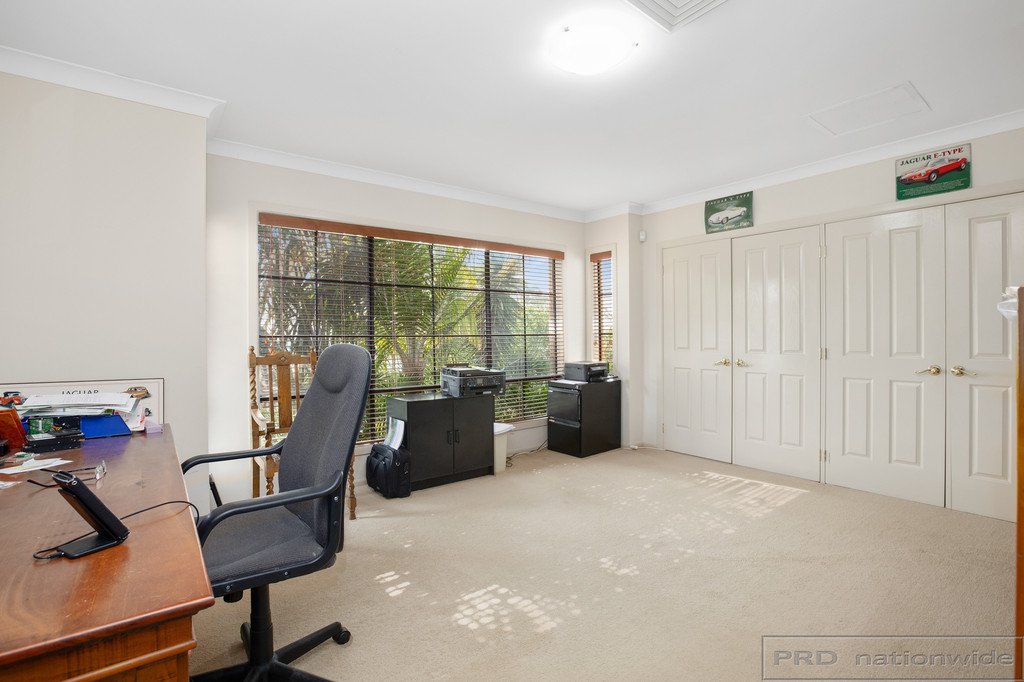 4 Glencoy Close ASHTONFIELD 13