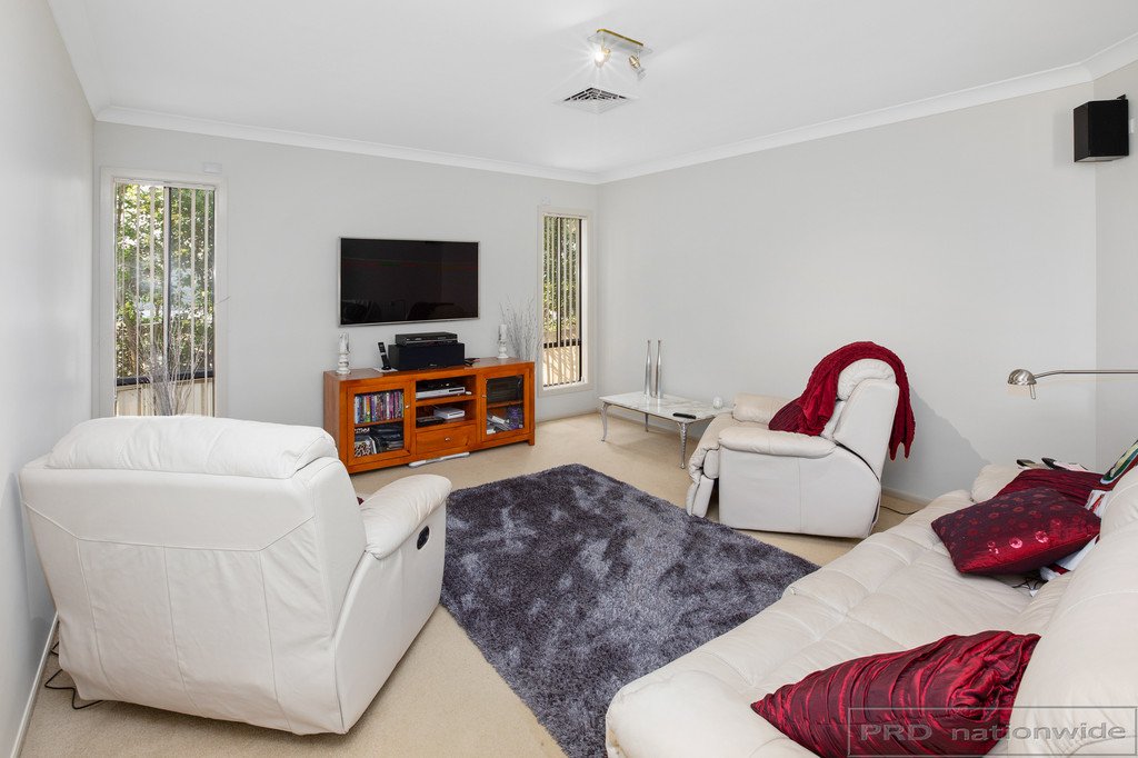 4 Glencoy Close ASHTONFIELD 14