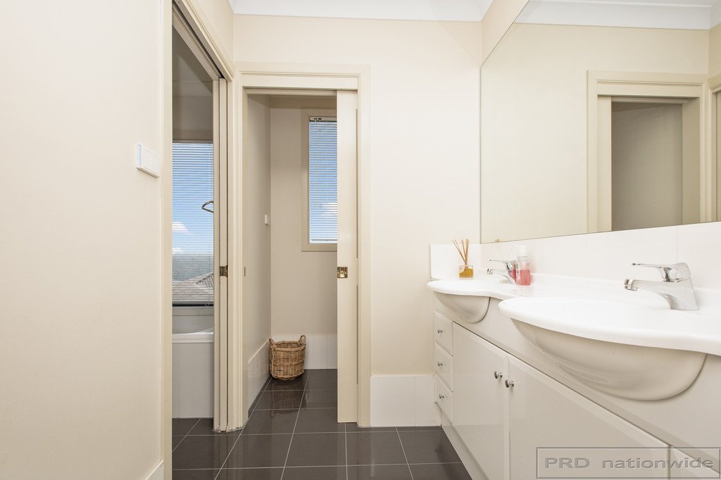 4 Glencoy Close ASHTONFIELD 15