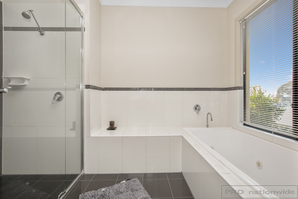 4 Glencoy Close ASHTONFIELD 16