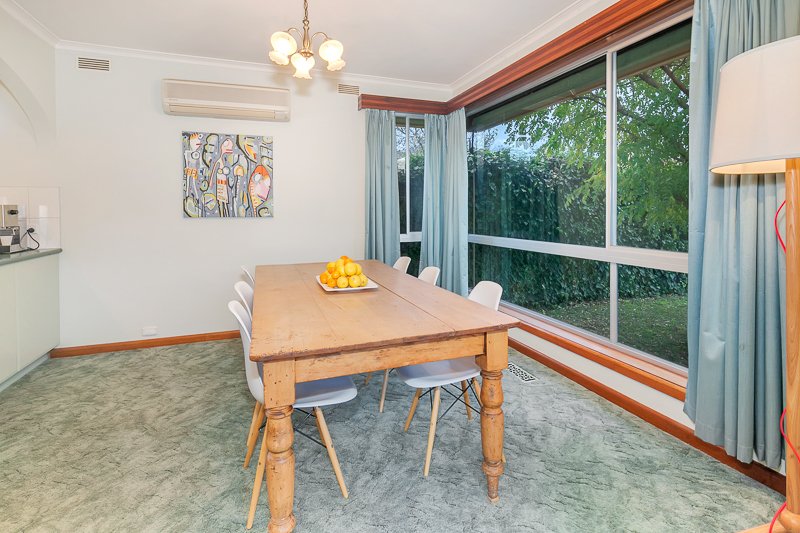 4 Glendale Court LAKE WENDOUREE 4
