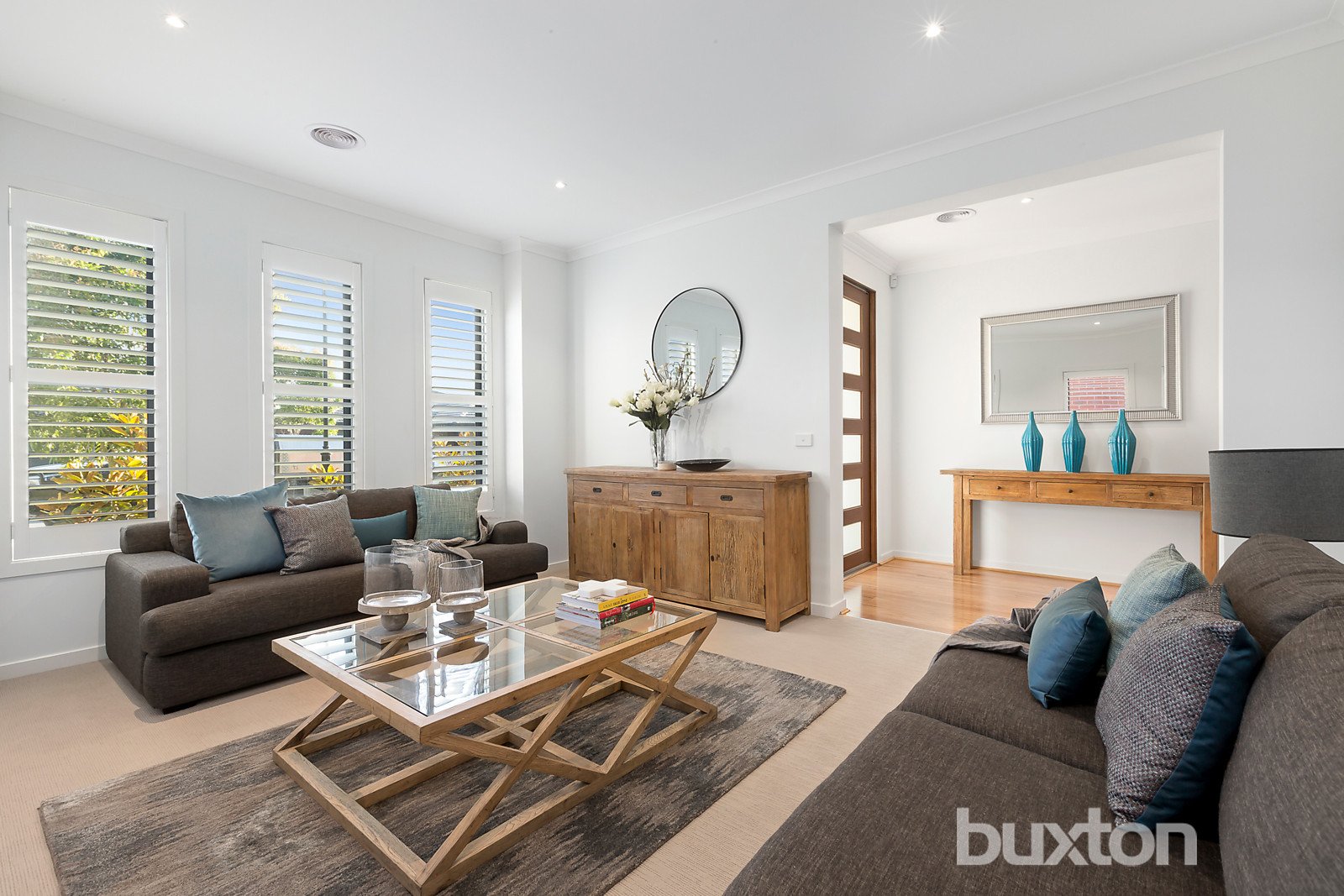 Gallery: 4 Glenfern Street