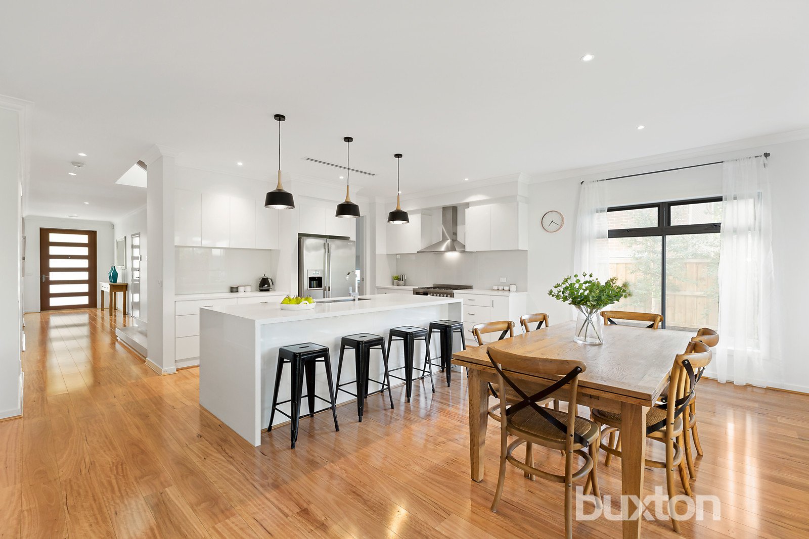 Gallery: 4 Glenfern Street