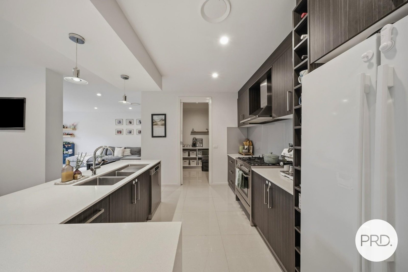 4 Glenferrie Drive SHEPPARTON 5