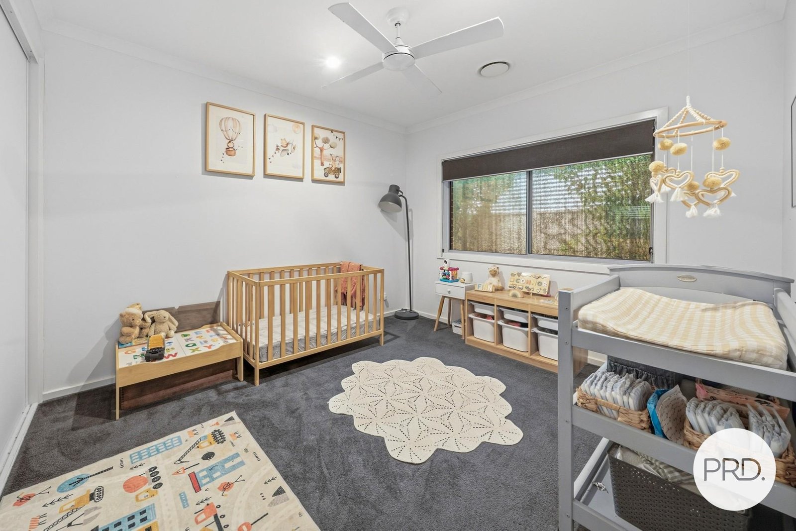 4 Glenferrie Drive SHEPPARTON 11