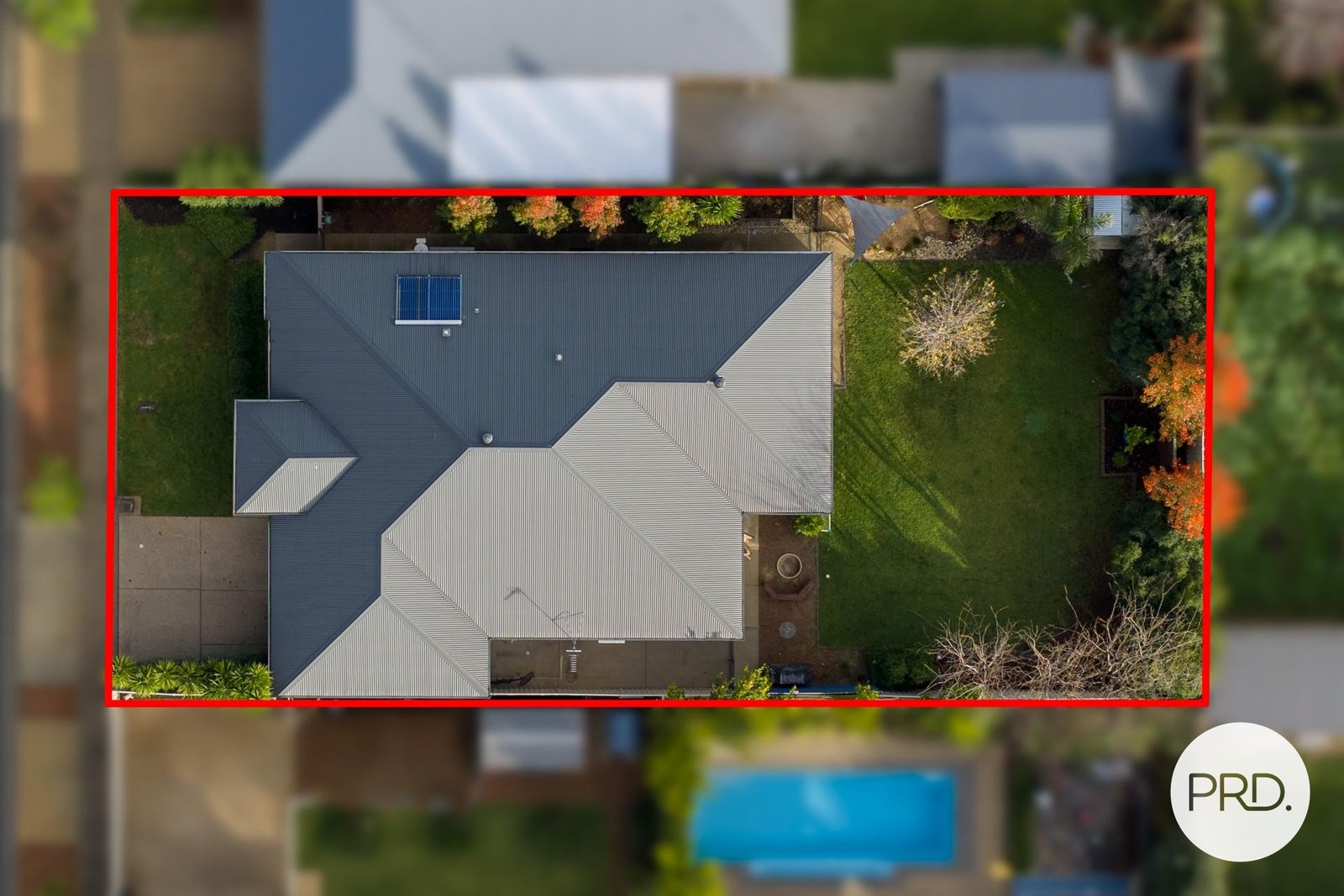 4 Glenferrie Drive SHEPPARTON 14