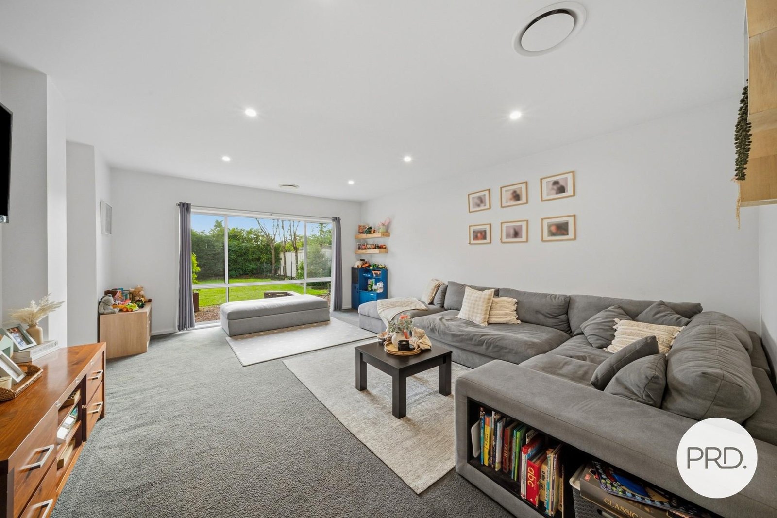 4 Glenferrie Drive SHEPPARTON 3