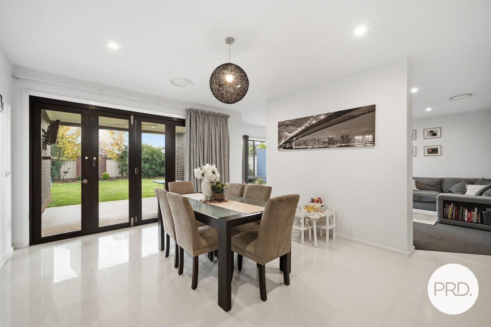 4 Glenferrie Drive SHEPPARTON 4