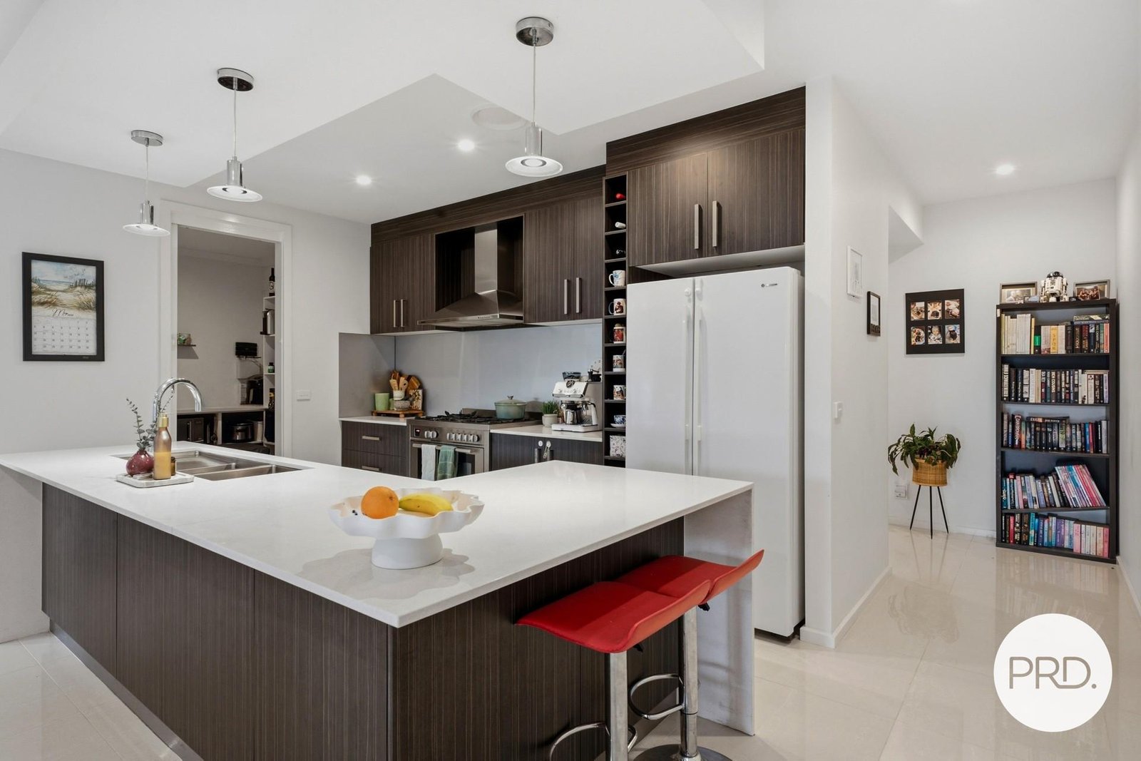 4 Glenferrie Drive SHEPPARTON 5