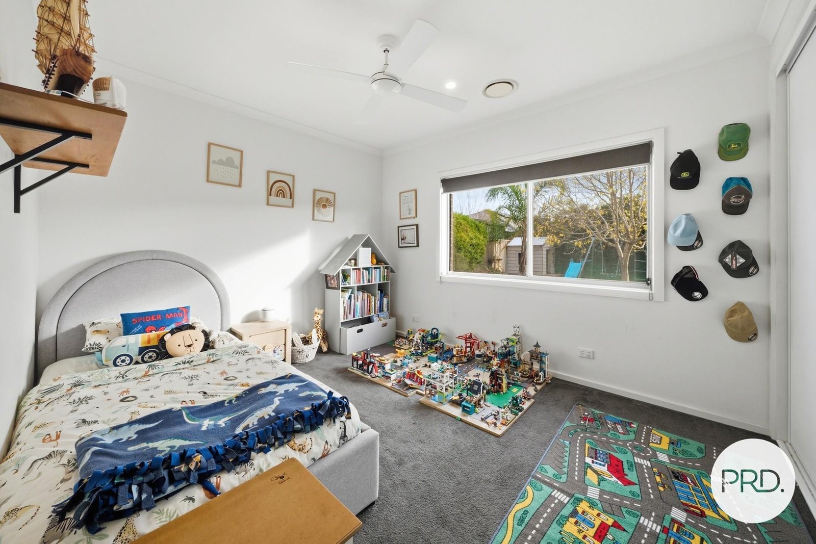 4 Glenferrie Drive SHEPPARTON 7