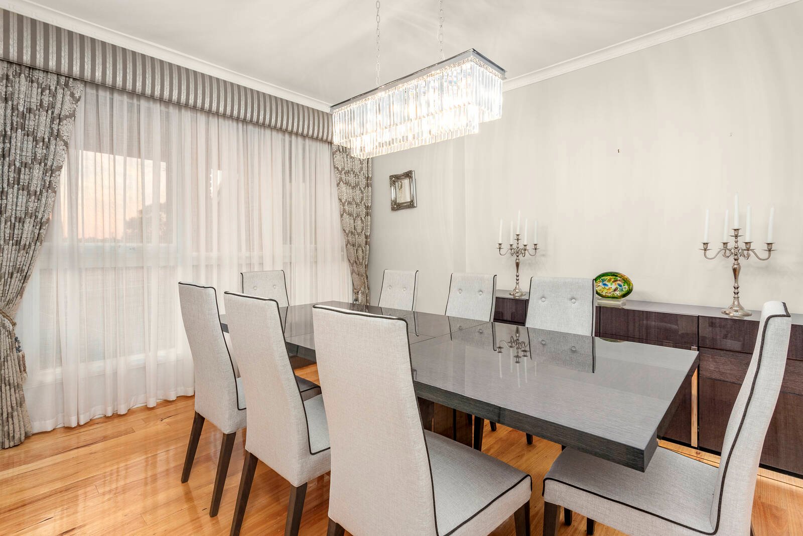 Real Estate and Property in 4 Glenmanor Close, Templestowe, VIC