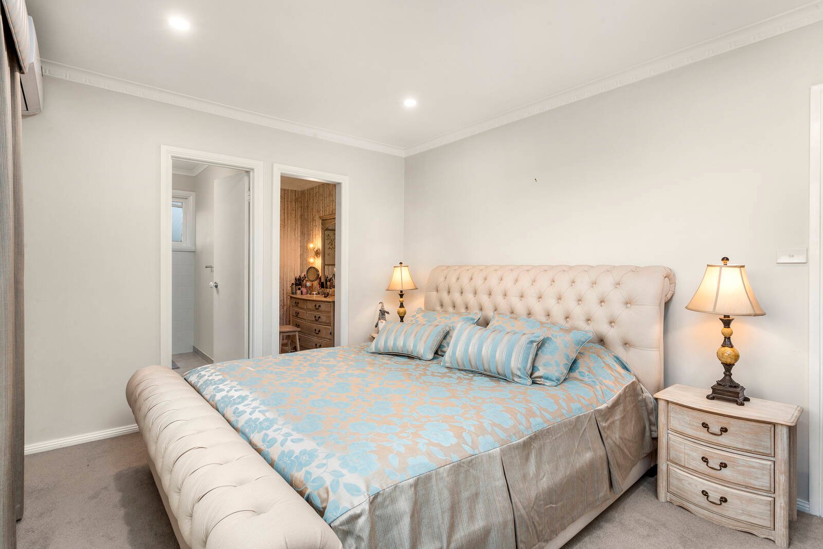 Real Estate and Property in 4 Glenmanor Close, Templestowe, VIC